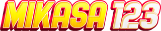 Mikasa123